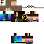Texture for 4620