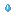 Texture for tears left behind