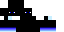 Texture for ulqwgdxhusad