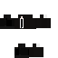 Texture for Base Agent