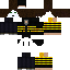 Texture for FarmerGLP
