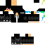 Texture for Андрей Александрович