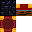 Texture for Enchanting Table