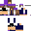 Texture for iana_bst