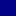 Texture for hard blue