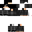 Texture for StrafeYosef