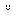 Texture for break 6