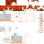 Texture for Aleki_duo