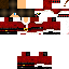 Texture for simon