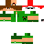 Texture for 00gabriel11