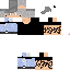 Texture for wetfeh