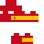Texture for ESPAÑA