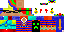 Texture for Skycrafter300