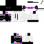 Texture for Hleb54