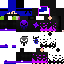 Texture for ccccccccccccccccc