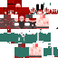 Texture for squid game