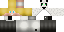 Texture for PandaCandy
