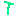 Texture for Gem banner_base