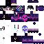 Texture for arg