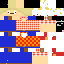 Texture for Nugget