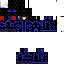 Texture for robobot