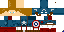 Texture for ESSSSSSSS