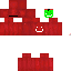 Texture for qdqzd