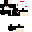 Texture for KoonM