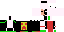 Texture for каша
