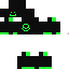 Texture for skin lgl 2