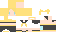 Texture for rin by masatora