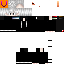 Texture for SharpyySKR