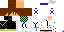 Texture for Loki3112