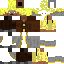 Texture for ivan