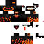 Texture for FireReturnsv4