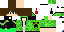 Texture for Gabriel C. S.