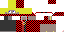 Texture for Ergd