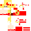 Texture for d