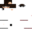 Texture for gıgılıh5