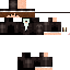 Texture for caddd