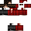 Texture for utku