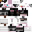 Texture for Magician Mangle