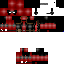 Texture for steve