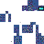 Texture for Amogus