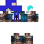 Texture for Aoverlien