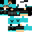 Texture for Craft_Dino 