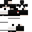 Texture for Sasuke 7 years