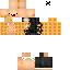 Texture for gfojfdhgjfdkgdf