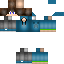 Texture for feddfs