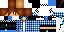 Texture for Mario_YT